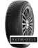 Шины Michelin 225/55 r17 ALPIN 7 97H Шины Michelin 225/55 r17 ALPIN 7 97H