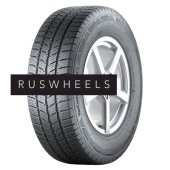 Шины Continental 235/65R16C 115/113R VanContact Winter TL 8PR Шины Continental 235/65R16C 115/113R VanContact Winter TL 8PR