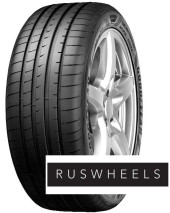 Шины Goodyear 245/40 r18 Eagle F1 Asymmetric 5 93Y Шины Goodyear 245/40 r18 Eagle F1 Asymmetric 5 93Y