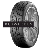 Шины Continental 265/40R22 106V XL ContiWinterContact TS 850 P TL FR