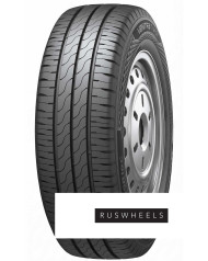 Шины Hankook 215/70R15C 109/107S Vantra Transit RA58 TL