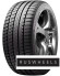 Шины Kumho 205/50 r17 I'Zen KW27 89V Runflat Шины Kumho 205/50 r17 I'Zen KW27 89V Runflat