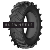 Шины Всесезонная Белшина 520/70R38 150A8 Бел-111 TT БЕЛАРУСЬ Шины Всесезонная Белшина 520/70R38 150A8 Бел-111 TT БЕЛАРУСЬ