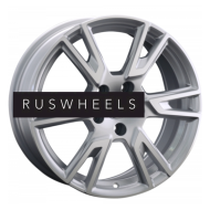 Диски Replay 7,5x17/5x114,3 ET46 D67,1 HND273 SF (конус, C570)