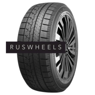 Шины Sailun 235/45R17 94H Ice Blazer Arctic TL