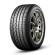 Шины Bridgestone  245/45/17  Y 99 Turanza ER300  XL (MOE MO)  старше 3-х лет