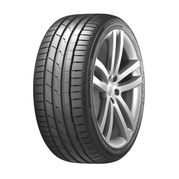 Шины Hankook 235/35ZR20 92(Y) XL Ventus S1 Evo 3 K127 TL Шины Hankook 235/35ZR20 92(Y) XL Ventus S1 Evo 3 K127 TL