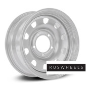 Диски TREBL R16 / 7J PCD 5x139.7 ЦО 110.1 OFR-1