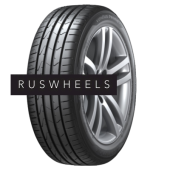 Шины Hankook 235/60 r18 Ventus Prime3 K125 SUV 107V Шины Hankook 235/60 r18 Ventus Prime3 K125 SUV 107V