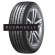 Шины Hankook 235/60 r18 Ventus Prime3 K125 SUV 107V Шины Hankook 235/60 r18 Ventus Prime3 K125 SUV 107V