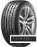 Шины Hankook 235/60 r18 Ventus Prime3 K125 SUV 107V Шины Hankook 235/60 r18 Ventus Prime3 K125 SUV 107V