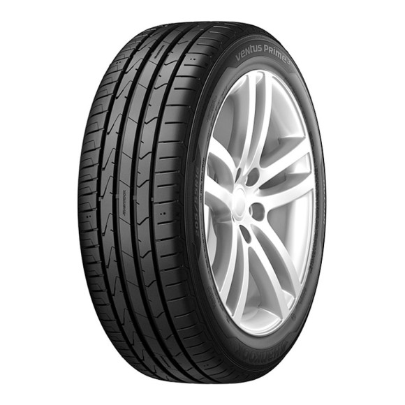 Шины Hankook 235/60 r18 Ventus Prime3 K125 SUV 107V Шины Hankook 235/60 r18 Ventus Prime3 K125 SUV 107V
