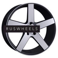 Диски Replay 10x22/5x130 ET36 D84,1 MR152 MBF (конус, MB003) Диски Replay 10x22/5x130 ET36 D84,1 MR152 MBF (конус, MB003)