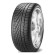 Шины Pirelli 225/45/17 H 91 WINTER 210 SOTTOZERO Serie II (MO) старше 3-х лет Шины Pirelli 225/45/17 H 91 WINTER 210 SOTTOZERO Serie II (MO) старше 3-х лет