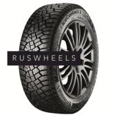 Шины Continental 225/50 r17 IceContact 2 KD 98T Шипы Шины Continental 225/50 r17 IceContact 2 KD 98T Шипы