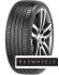 Шины Maxxis 215/45 r17 HP6A Premitra 91Y Шины Maxxis 215/45 r17 HP6A Premitra 91Y
