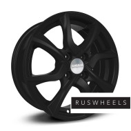 Диски Скад R15 / 6J PCD 4x100 ЕТ 38 ЦО 67.1 Тулон Диски Скад R15 / 6J PCD 4x100 ЕТ 38 ЦО 67.1 Тулон