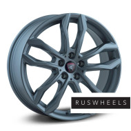 Диски Yamato Samurai R19 / 8.5J PCD 5x120 ЕТ 38 ЦО 72.6 Yoshinori Диски Yamato Samurai R19 / 8.5J PCD 5x120 ЕТ 38 ЦО 72.6 Yoshinori