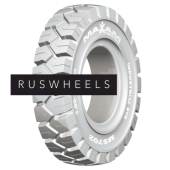 Шины Всесезонная Maxam 6,50-10/5,00F IND MS702 TR Цельнолитая немаркая ВЬЕТНАМ Шины Всесезонная Maxam 6,50-10/5,00F IND MS702 TR Цельнолитая немаркая ВЬЕТНАМ