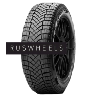 Шины Pirelli 225/60 r17 Ice Zero FR 103H Шины Pirelli 225/60 r17 Ice Zero FR 103H
