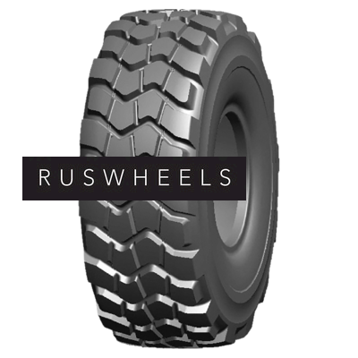 Шины Всесезонная Belshina 23,5R25 185B Forcerra Industry BEL-323 type S TTF + Камера 23,5-25 + об/л 