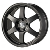 Диски Race Ready Technology 7,0\R15 4*98 ET32 d58.6 MK/M Диски Race Ready Technology 7,0\R15 4*98 ET32 d58.6 MK/M