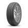 Шины Triangle 215/65R15C 104/102T ConneX Van TV701 TL 6PR
