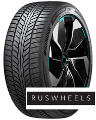 Шины Hankook 235/40 r19 IW01 Winter I Cept ION 96V