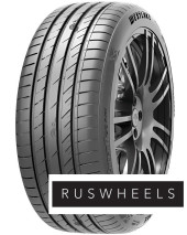 Шины Westlake 225/50 r17 Z-007 98W Шины Westlake 225/50 r17 Z-007 98W