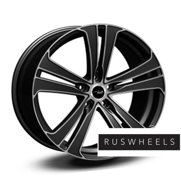 Диски Lizardo R18 / 8J PCD 5x108 ЕТ 36 ЦО 65.1 XH569 Диски Lizardo R18 / 8J PCD 5x108 ЕТ 36 ЦО 65.1 XH569