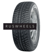 Шины Nokian Tyres 255/60R17 106H WR SUV 3 TL Шины Nokian Tyres 255/60R17 106H WR SUV 3 TL