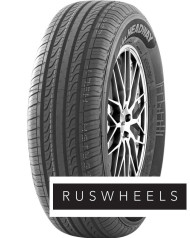 Шины Headway 195/65 r15 HH301 91V Шины Headway 195/65 r15 HH301 91V