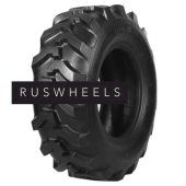 Шины Всесезонная TopTrust 12,5/80-18(340/80-18) 12PR R-4 TL КИТАЙ 