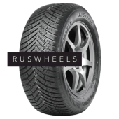 Шины LingLong Leao 235/55R17 103V XL iGreen All Season TL