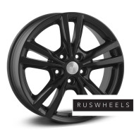 Диски Скад R17 / 7J PCD 5x114.3 ЕТ 45 ЦО 66.1 Мельбурн