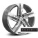 Диски Premium Series R19 / 7.5J PCD 5x114.3 ЕТ 50 ЦО 67.1 КР004 Sportage