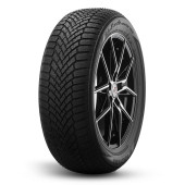 Шины Yokohama 265/55R19 109W BluEarth*Winter V906 TL Шины Yokohama 265/55R19 109W BluEarth*Winter V906 TL
