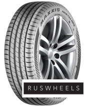 Шины Maxxis 195/55 r15 HP-6 Premitra 85V Шины Maxxis 195/55 r15 HP-6 Premitra 85V