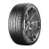 Шины Continental  255/40/19  Y 100 Sport Contact 7  XL