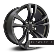 Диски Скад R18 / 8J PCD 5x114.3 ЕТ 30 ЦО 60.1 Мюнхен Диски Скад R18 / 8J PCD 5x114.3 ЕТ 30 ЦО 60.1 Мюнхен