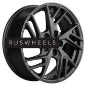 Диски Khomen Wheels 6,5x17/5x108 ET33 D60,1 KHW1722 (Chery/Exeed) Gray Диски Khomen Wheels 6,5x17/5x108 ET33 D60,1 KHW1722 (Chery/Exeed) Gray