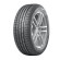 Шины Nokian Tyres 235/45/18 W 98 Hakka Green 3 XL старше 3-х лет Шины Nokian Tyres 235/45/18 W 98 Hakka Green 3 XL старше 3-х лет