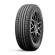 Шины Kumho 205/50 r17 Ecowing ES31 93W Шины Kumho 205/50 r17 Ecowing ES31 93W