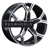 Диски Replay 8,5x19/5x112 ET20 D66,6 A204 GMF (конус, C570)