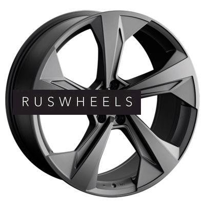 Диски Replay 9,5x21/5x112 ET31 D66,6 A278 MGM (конус, A001) Диски Replay 9,5x21/5x112 ET31 D66,6 A278 MGM (конус, A001)