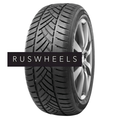 Шины LingLong Leao 155/70R13 75T Winter Defender HP TL Шины LingLong Leao 155/70R13 75T Winter Defender HP TL