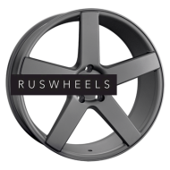 Диски Replay 10x22/5x130 ET36 D84,1 MR152 MGM (конус, MB003) Диски Replay 10x22/5x130 ET36 D84,1 MR152 MGM (конус, MB003)