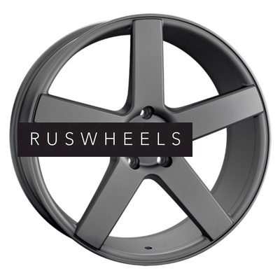 Диски Replay 10x22/5x130 ET36 D84,1 MR152 MGM (конус, MB003) Диски Replay 10x22/5x130 ET36 D84,1 MR152 MGM (конус, MB003)