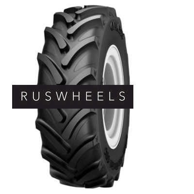 Шины Всесезонная Galaxy 320/85R38(12,4R38) 143D Earth-Pro Radial 850 R-1W TL ИНДИЯ Шины Всесезонная Galaxy 320/85R38(12,4R38) 143D Earth-Pro Radial 850 R-1W TL ИНДИЯ