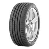Шины GoodYear  275/35/20  Y 102 EAG. F-1 ASYMMETRIC 2  XL Run On Flat (MOE)